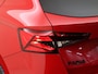 Skoda Fabia 1.0 TSI Monte Carlo