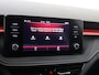 Skoda Fabia 1.0 TSI Monte Carlo