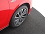 Skoda Fabia 1.0 TSI Monte Carlo