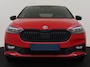 Skoda Fabia 1.0 TSI Monte Carlo