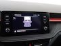 Skoda Fabia 1.0 TSI Monte Carlo