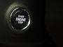 Skoda Fabia 1.0 TSI Monte Carlo