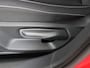 Skoda Fabia 1.0 TSI Monte Carlo