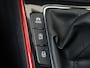 Skoda Fabia 1.0 TSI Monte Carlo