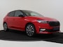 Skoda Fabia 1.0 TSI Monte Carlo