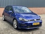 Volkswagen Golf 1.4 TSI Highline Business R