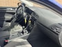 Volkswagen Golf 1.4 TSI Highline Business R