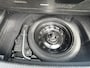 Volkswagen Golf 1.4 TSI Highline Business R
