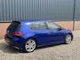 Volkswagen Golf 1.4 TSI Highline Business R