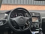 Volkswagen Golf 1.4 TSI Highline Business R