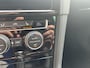 Volkswagen Golf 1.4 TSI Highline Business R