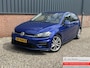 Volkswagen Golf 1.4 TSI Highline Business R