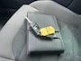 Volkswagen Golf 1.4 TSI Highline Business R