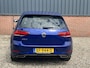 Volkswagen Golf 1.4 TSI Highline Business R