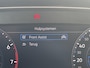 Volkswagen Golf 1.4 TSI Highline Business R