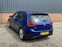 Volkswagen Golf 1.4 TSI Highline Business R