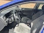 Volkswagen Golf 1.4 TSI Highline Business R