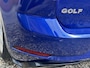 Volkswagen Golf 1.4 TSI Highline Business R