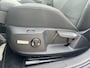 Volkswagen Golf 1.4 TSI Highline Business R