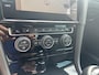 Volkswagen Golf 1.4 TSI Highline Business R
