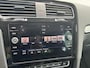 Volkswagen Golf 1.4 TSI Highline Business R
