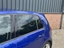 Volkswagen Golf 1.4 TSI Highline Business R