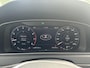 Volkswagen Golf 1.4 TSI Highline Business R