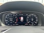 Volkswagen Golf 1.4 TSI Highline Business R