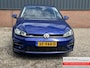 Volkswagen Golf 1.4 TSI Highline Business R