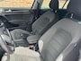 Volkswagen Golf 1.4 TSI Highline Business R