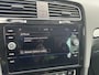 Volkswagen Golf 1.4 TSI Highline Business R