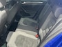 Volkswagen Golf 1.4 TSI Highline Business R