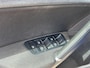 Volkswagen Golf 1.4 TSI Highline Business R