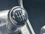 Volkswagen Golf 1.4 TSI Highline Business R