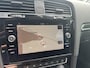 Volkswagen Golf 1.4 TSI Highline Business R