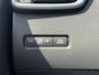 Nissan Qashqai 1.3 DIG-T N-Connecta / Trekhaak (1.500KG) / Panorama Dak / Cruise Control / Stoelverwarming / Apple Carplay&Android Auto / Airco / 360 Camera / Full-Map Navigatie /