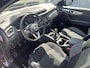 Nissan Qashqai 1.3 DIG-T N-Connecta / Trekhaak (1.500KG) / Panorama Dak / Cruise Control / Stoelverwarming / Apple Carplay&Android Auto / Airco / 360 Camera / Full-Map Navigatie /