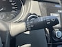 Nissan Qashqai 1.3 DIG-T N-Connecta / Trekhaak (1.500KG) / Panorama Dak / Cruise Control / Stoelverwarming / Apple Carplay&Android Auto / Airco / 360 Camera / Full-Map Navigatie /