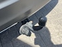 Nissan Qashqai 1.3 DIG-T N-Connecta / Trekhaak (1.500KG) / Panorama Dak / Cruise Control / Stoelverwarming / Apple Carplay&Android Auto / Airco / 360 Camera / Full-Map Navigatie /