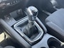 Nissan Qashqai 1.3 DIG-T N-Connecta / Trekhaak (1.500KG) / Panorama Dak / Cruise Control / Stoelverwarming / Apple Carplay&Android Auto / Airco / 360 Camera / Full-Map Navigatie /