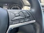 Nissan Qashqai 1.3 DIG-T N-Connecta / Trekhaak (1.500KG) / Panorama Dak / Cruise Control / Stoelverwarming / Apple Carplay&Android Auto / Airco / 360 Camera / Full-Map Navigatie /