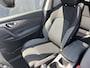 Nissan Qashqai 1.3 DIG-T N-Connecta / Trekhaak (1.500KG) / Panorama Dak / Cruise Control / Stoelverwarming / Apple Carplay&Android Auto / Airco / 360 Camera / Full-Map Navigatie /