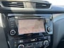 Nissan Qashqai 1.3 DIG-T N-Connecta / Trekhaak (1.500KG) / Panorama Dak / Cruise Control / Stoelverwarming / Apple Carplay&Android Auto / Airco / 360 Camera / Full-Map Navigatie /