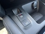 Nissan Qashqai 1.3 DIG-T N-Connecta / Trekhaak (1.500KG) / Panorama Dak / Cruise Control / Stoelverwarming / Apple Carplay&Android Auto / Airco / 360 Camera / Full-Map Navigatie /
