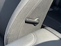 Nissan Qashqai 1.3 DIG-T N-Connecta / Trekhaak (1.500KG) / Panorama Dak / Cruise Control / Stoelverwarming / Apple Carplay&Android Auto / Airco / 360 Camera / Full-Map Navigatie /