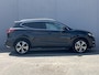 Nissan Qashqai 1.3 DIG-T N-Connecta / Trekhaak (1.500KG) / Panorama Dak / Cruise Control / Stoelverwarming / Apple Carplay&Android Auto / Airco / 360 Camera / Full-Map Navigatie /