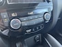 Nissan Qashqai 1.3 DIG-T N-Connecta / Trekhaak (1.500KG) / Panorama Dak / Cruise Control / Stoelverwarming / Apple Carplay&Android Auto / Airco / 360 Camera / Full-Map Navigatie /