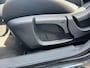 Nissan Qashqai 1.3 DIG-T N-Connecta / Trekhaak (1.500KG) / Panorama Dak / Cruise Control / Stoelverwarming / Apple Carplay&Android Auto / Airco / 360 Camera / Full-Map Navigatie /