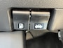 Nissan Qashqai 1.3 DIG-T N-Connecta / Trekhaak (1.500KG) / Panorama Dak / Cruise Control / Stoelverwarming / Apple Carplay&Android Auto / Airco / 360 Camera / Full-Map Navigatie /