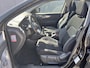 Nissan Qashqai 1.3 DIG-T N-Connecta / Trekhaak (1.500KG) / Panorama Dak / Cruise Control / Stoelverwarming / Apple Carplay&Android Auto / Airco / 360 Camera / Full-Map Navigatie /